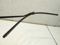 фото thumb №5, Рычаг дворники правое renault scenic iii 288860003r