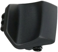 фото thumb №1, Замок блокування підлокітника mazda cx-5 ke 2012-2017 оригінал