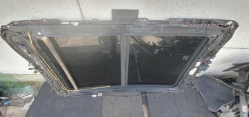 фото thumb №11, Люк панорама allspace volkswagen tiguan ii 5nn877041 2018r