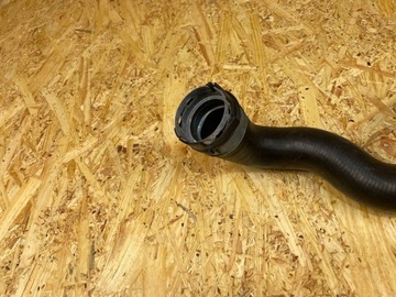 фото thumb №8, Шланг труба шланг воды mercedes c класс w205 a2575010200