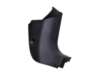 фото thumb №1, Захист поріг правий перед mazda 5 i lift