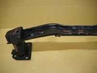 фото thumb №4, Балка pod бампер перед alfa romeo 159