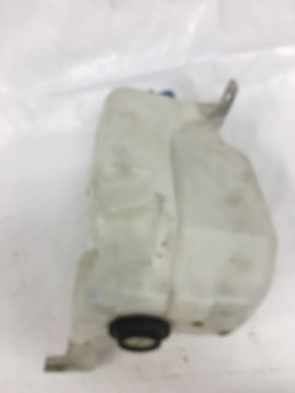 фото thumb №14, Audi vw skoda 1j0955453b бачок склоомивача