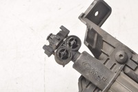 фото thumb №4, C4 grand picasso помпа омивача фари