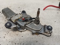 фото thumb №9, Mazda 6 моторчик дворники задняя gj6j-67450a | пожалуйста czytać описание!