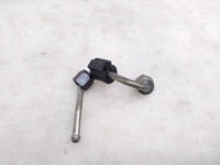 Skoda karoq 2019 шланг паливний форсунки Недорого, фото thumb