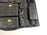 фото thumb №8, Lexus is300h 13r вкладыш багажника