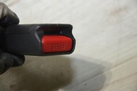 фото thumb №6, Nissan оригінальний номер 43984007