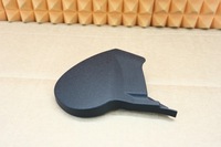 фото thumb №1, Ford edge mk2 защита накладка правая сиденье перед ft4b-r62180abw