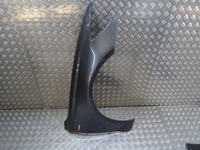 фото thumb №8, Audi a6 4g lift 2.0d kompletny перед бампер капот pas matrix lz7s