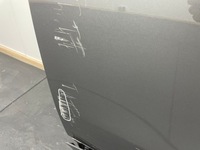 фото thumb №16, Mercedes gla 247 w247 дверь левая передние перед