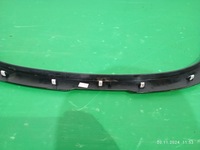 фото thumb №7, Молдинг na крила лівий перед land rover defender l663 l8b2-16a075-bb