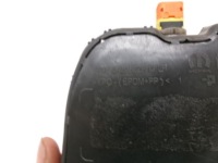 Fiat tipo ii подушка сиденье левая подушка безопасности Оригинал, фото thumb