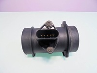 фото thumb №1, Витратомір mercedes e w210