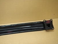 фото thumb №6, Балка бампера задня задня vw golf vi 5k0807305a