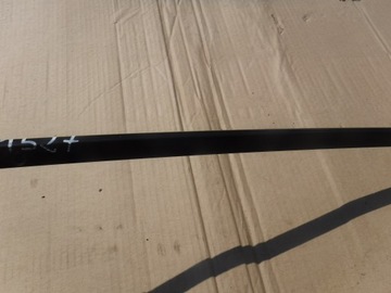 фото thumb №5, Планка дахова ліва audi a3 8v 3 двері 8v3853703c