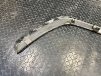 фото thumb №7, Toyota rav4 rav-4 v 5 xa50 18-25 молдинг накладка na крыло правое перед