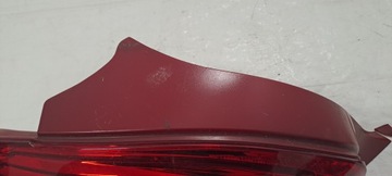 фото thumb №5, Peugeot 208 левая зад лампа задняя