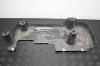 фото thumb №1, Защита подвеска opel grandland x 9809532080