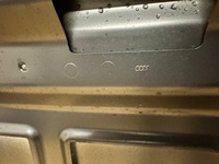 фото thumb №15, Audi q5 sq5 80a капот крышка двигателя