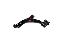 фото thumb №1, Rts рычаг ford kuga i 2.5