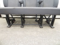 фото thumb №8, Trafic vivaro ii заднее сиденье сиденья ii ряд 06-