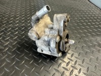 фото thumb №1, Насос усилителя audi a8 d4 4.2 tdi cds 4h0145155b