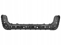 фото thumb №1, Subaru outback 2020- pas передній нижній