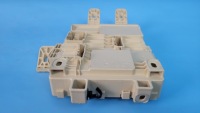 фото thumb №10, Kia sorento iv 23r блок предохранителей 91902-p2782