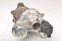 фото thumb №7, C-hr auris e18 corolla e21 1.2 турбіна 17201-47011