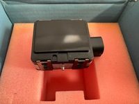 фото thumb №1, Радар acc bmw g20 g05 f40 5a05528