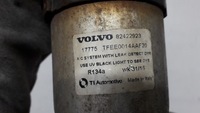 фото thumb №8, Volvo fh4 осушитель кондиционера 82422923