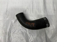 фото thumb №1, Alfa romeo giulia 2.2d шланг интеркулер