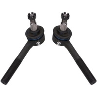 фото thumb №1, Наконечники тяга зовнішній. nissan pick up terrano i ii