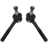 фото thumb №1, Наконечники тяга зовнішнє ford maverick 1993-