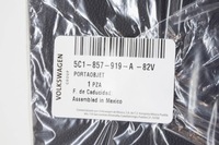 фото thumb №8, Vw beetle a5 панель индикаторов бардачок lhd новый оригинальный 5c1857919a82v