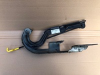 фото thumb №1, Peugeot 3008 петля капот левый