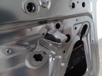 фото thumb №12, Дверь mercedes eklasa e-coupe coupe w238 238 -- левая --сервисные оригинальные