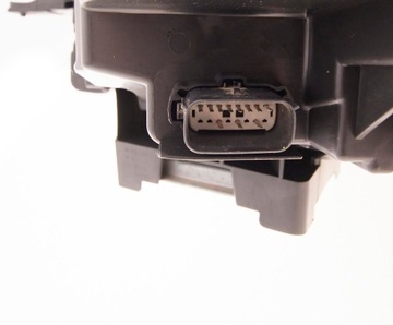 фото thumb №12, Лампа передня do ford kuga 2020-2024 lj6b13e014af права