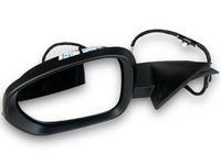 фото thumb №1, Alfa romeo tonale оригинальные зеркало левая 0156169365 $j