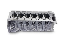 фото thumb №5, Блок двигателя bmw g11 g12 m760i n74 v12 n74b60a
