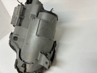 Mercedes w203 рестайлинг  ксенон лампа перед передняя левая европа 130732907202 Доставка, фото thumb