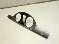 фото thumb №7, Рамка защита спидометра vw passat b7 3ab858366d