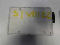 фото thumb №3, Mercedes sl r231 231 lift радар distronic ассистент