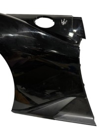 Maserati mc20 крыло  задняя правый Киев, фото thumb