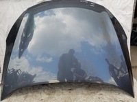 фото thumb №16, Капот кришка двигуна kia optima iii kod abt