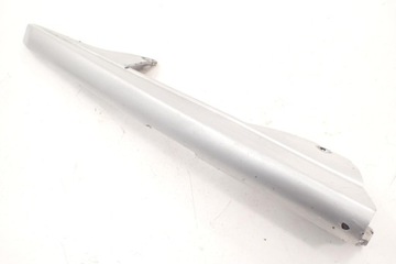 Крышка цепи Honda CBR 1100 XX 96-06