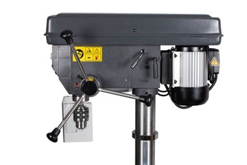 WIERTARKA STOŁOWA E-1516B/400 PROMA 25401501