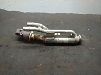 фото thumb №7, Scenic ii рестайлінг megane ii рестайлінг радіаторів вихлопних газів 1,9dci -130km