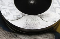 фото thumb №6, Поршень шатун jaguar s-type fl h268x 2.7d